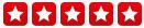 Tobin Roofing and Construction Images