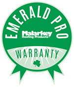 Tobin Roofing and Construction Images