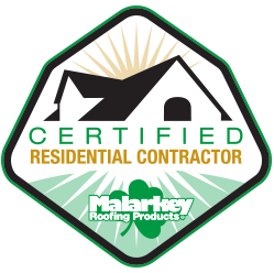 Tobin Roofing and Construction Images