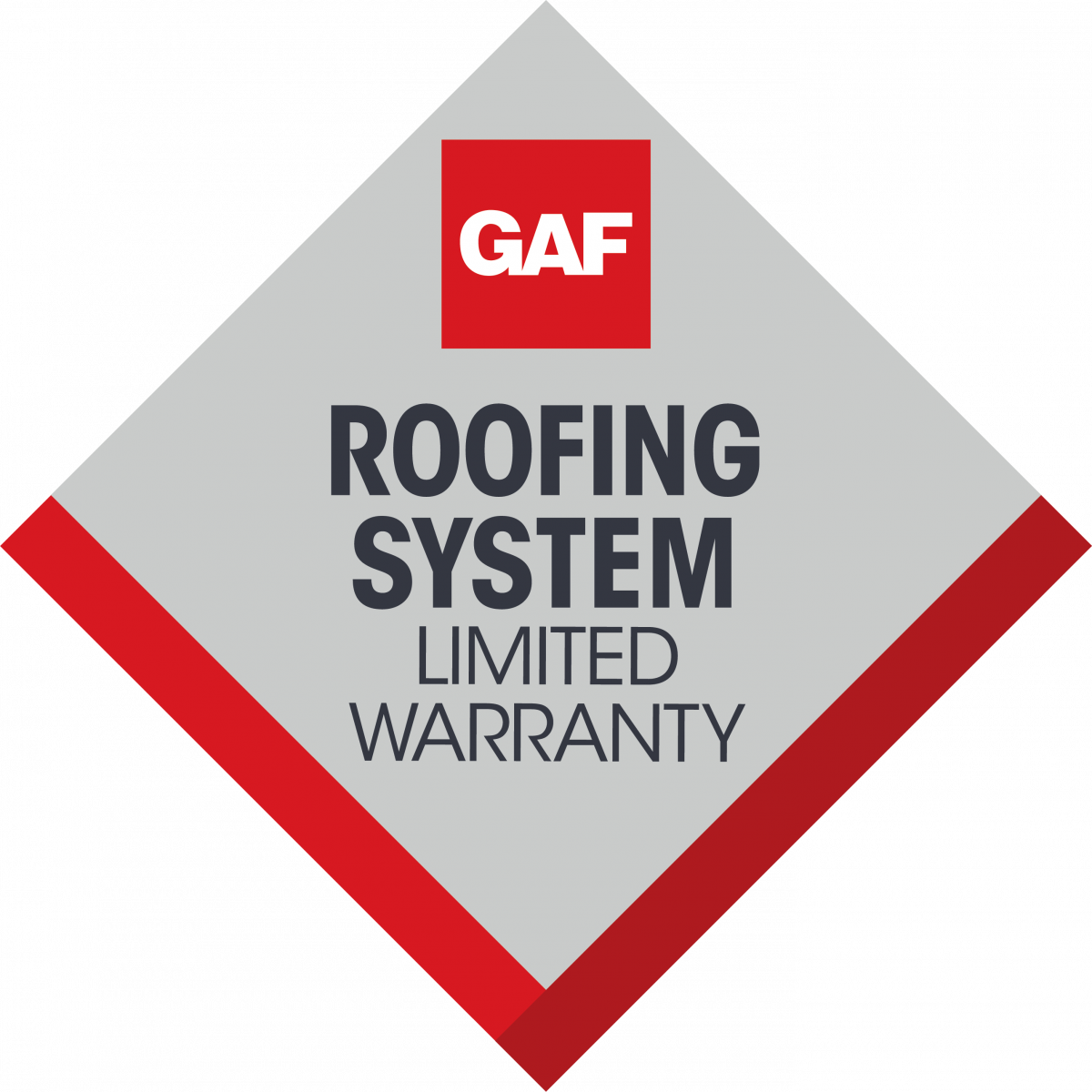 Tobin Roofing and Construction Images