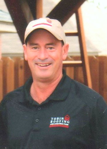 Tobin Roofing and Construction Images