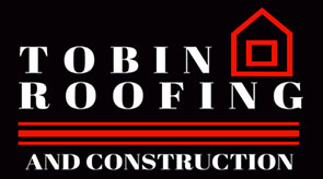 Contact Us | Tobin Roofing and Construction