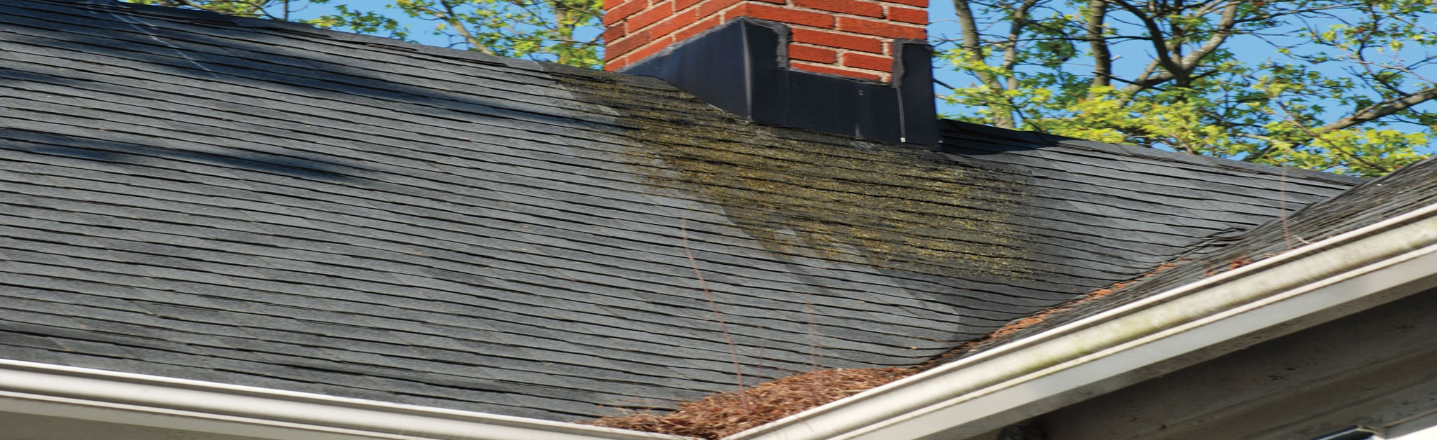 Tobin Roofing and Construction Images